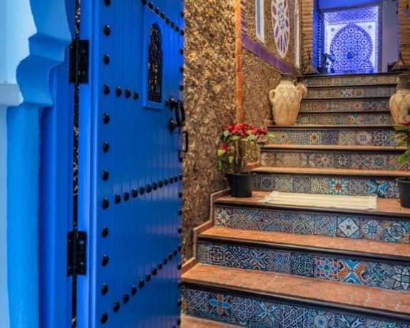 Casa Layan