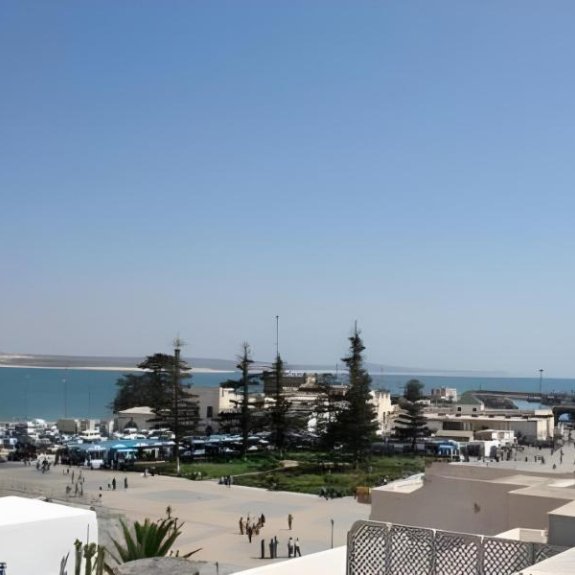 Dar Loulema