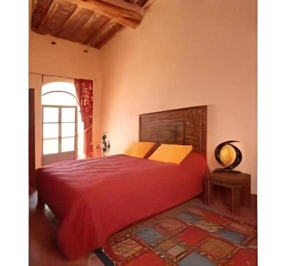 Villa Garance