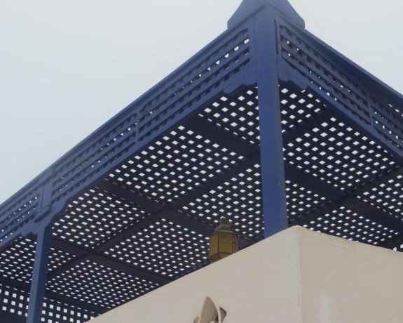 Riad Gloria