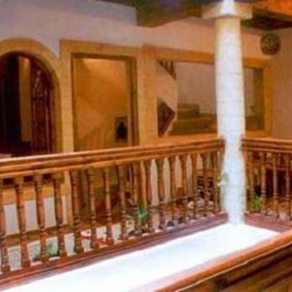Riad Nakhla