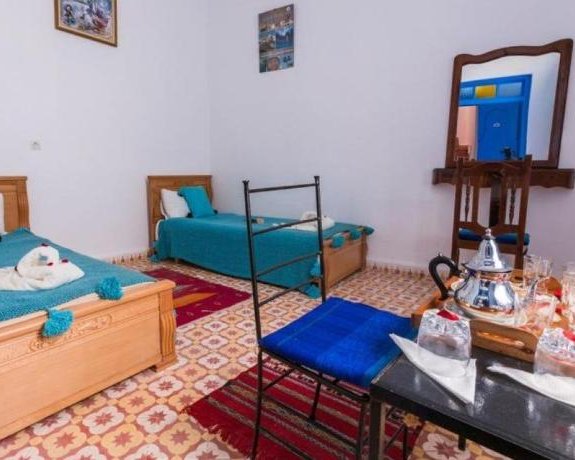 Riad AYLAL