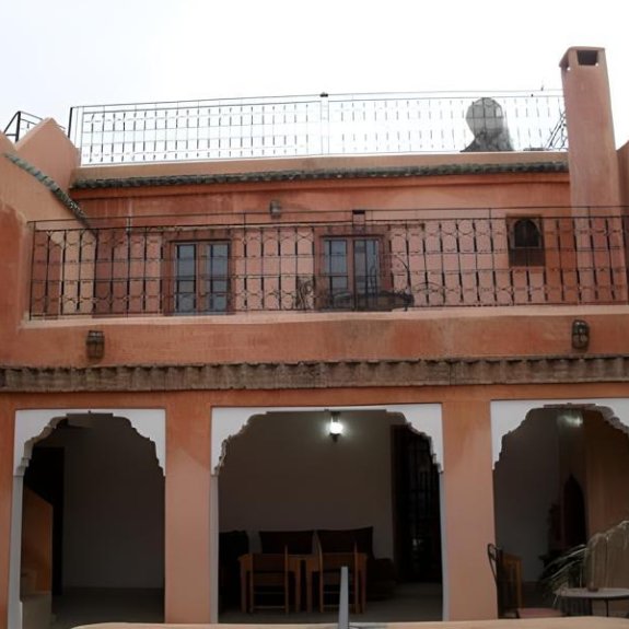 Riad Tayba
