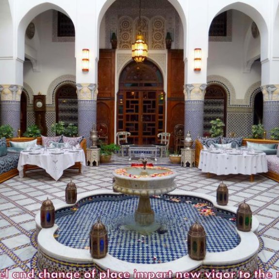 Riad El Yacout