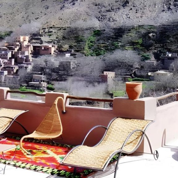 Dar Adrar