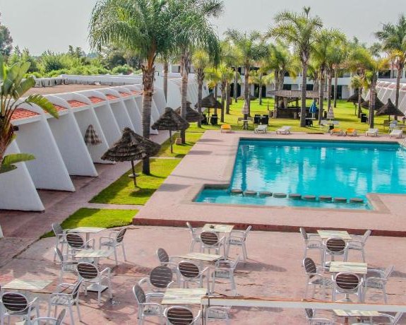 Assam Hotel
