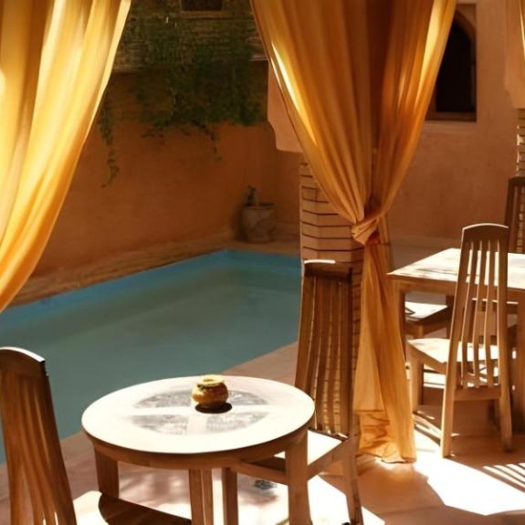 Riad Azenzer