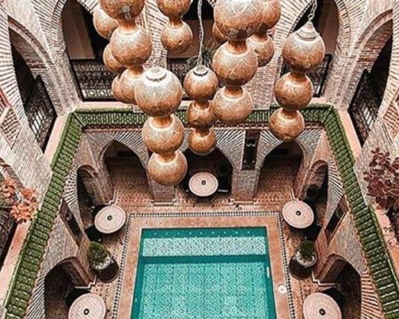 Riad Challa