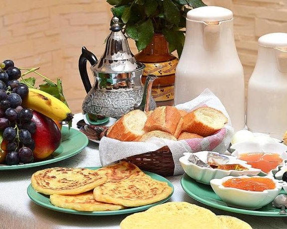 Riad Abjaou