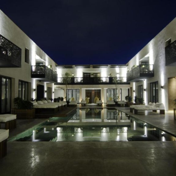 Cesar Resort & Spa