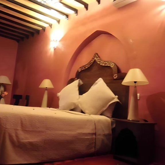 Riad Swaka
