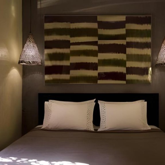 Riad Meriem