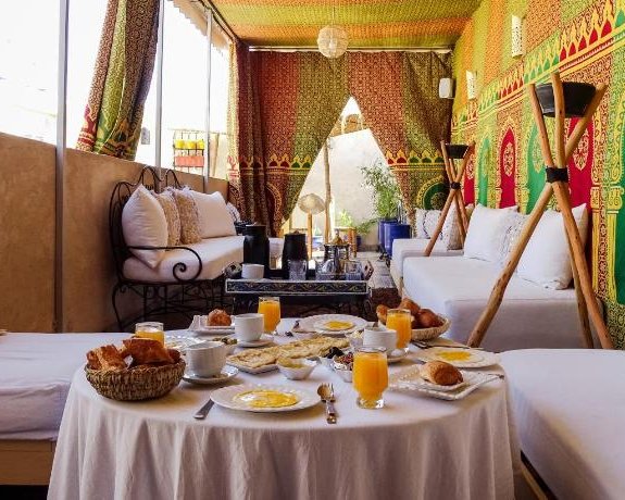 Riad ELJazouli
