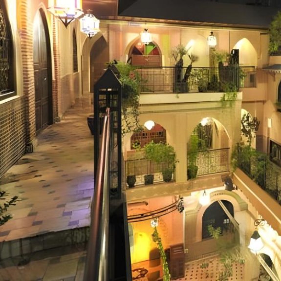 Riad Mabrouk