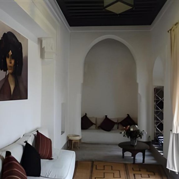 Riad Matham
