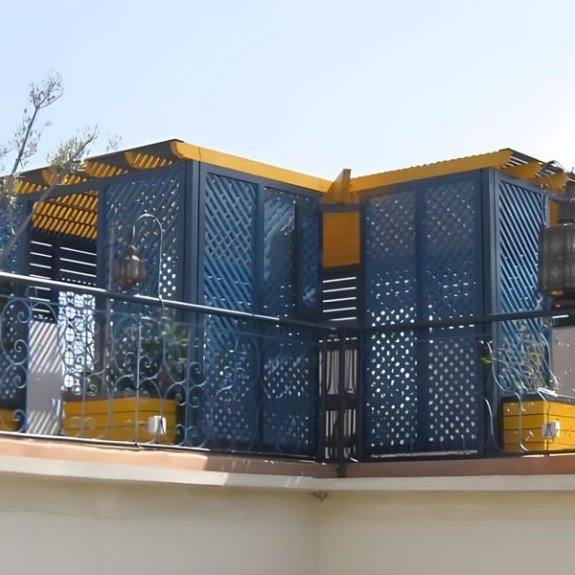 Riad Zara