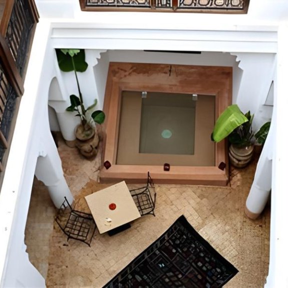 Riad Ivissa