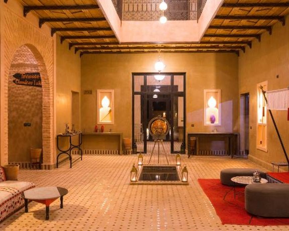 Riad Azawad