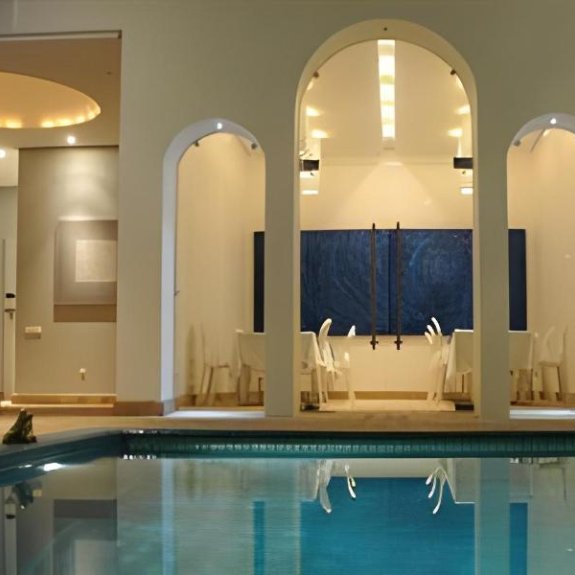 Riad Zyo