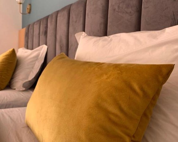 Royal Hotel Rabat
