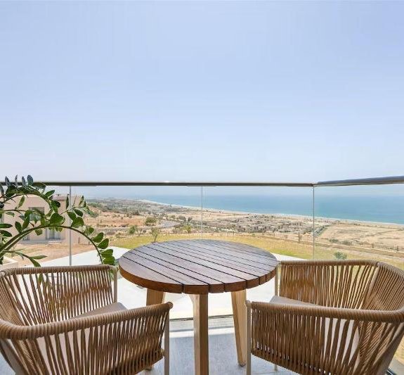 Radisson Residences Taghazout Bay