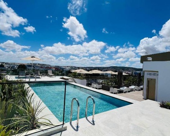 DIAGONAL HOTEL Tanger
