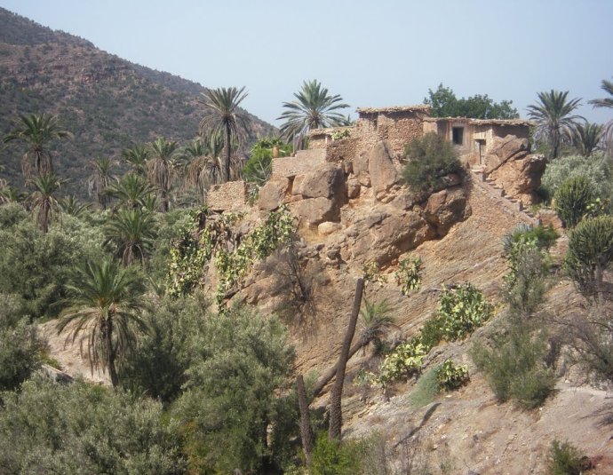 &copy; panoramio / jordi fiol, http://www.panoramio.com/user/214926