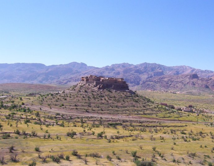 &copy; panoramio / Reni & Krisz, http://www.panoramio.com/user/1209703