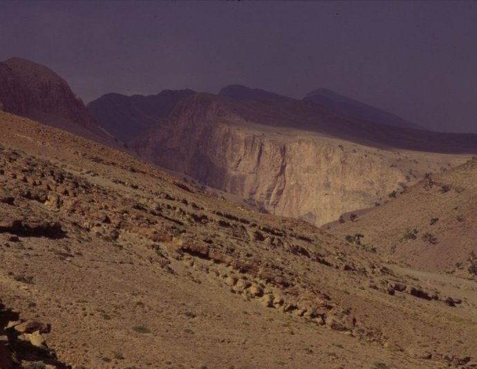 &copy; panoramio / Olivier Morice http://olivier-morice.fr, http://www.panoramio.com/user/132507