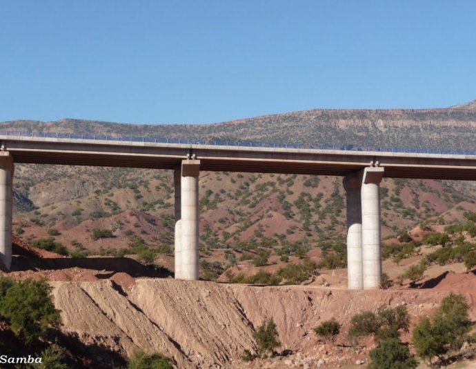 &copy; panoramio / SambaSamba, http://www.panoramio.com/user/4238022