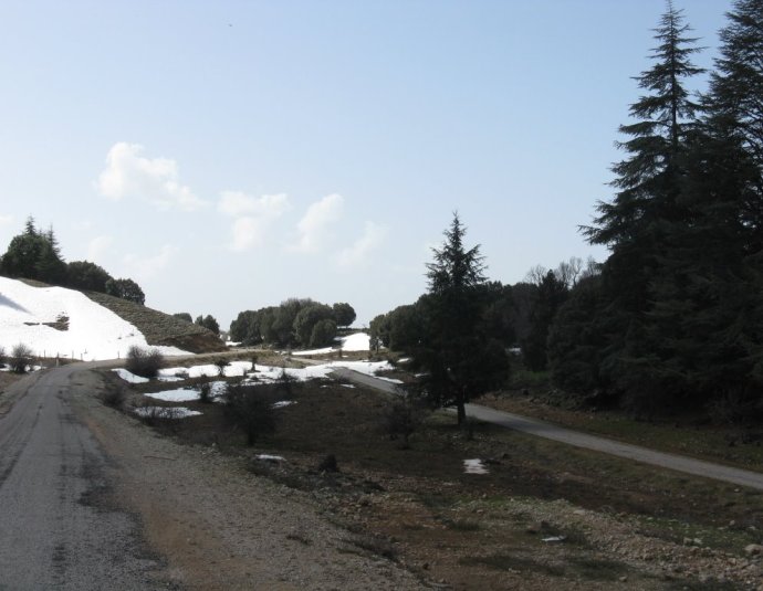 &copy; panoramio / elakramine, http://www.panoramio.com/user/831427