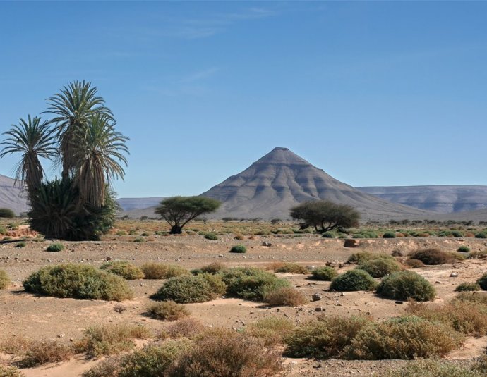 &copy; panoramio / Jaume Benet, http://www.panoramio.com/user/669276