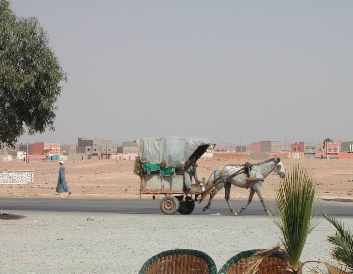 &copy; panoramio / Ger (dublin), http://www.panoramio.com/user/1056711