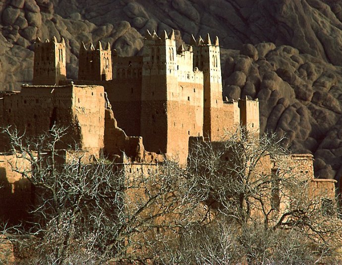 &copy; panoramio / Patrick Flament, http://www.panoramio.com/user/11971