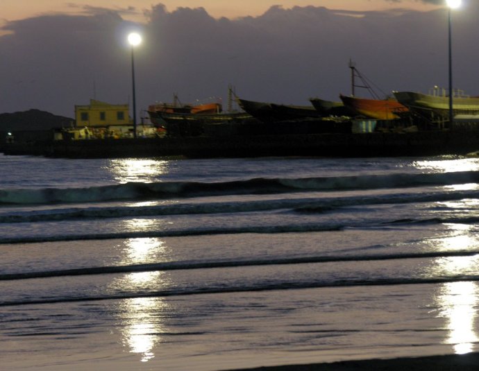 &copy; panoramio / Pakapaya, http://www.panoramio.com/user/384543