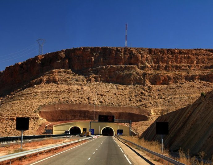 &copy; panoramio / Maciejk, http://www.panoramio.com/user/1140431