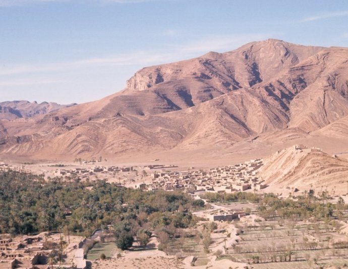 &copy; panoramio / Joerg Behmann, http://www.panoramio.com/user/1102467