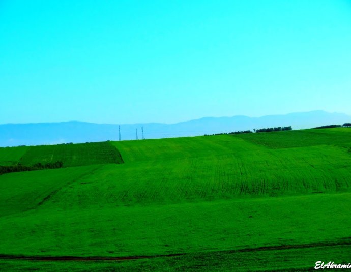 &copy; panoramio / elakramine, http://www.panoramio.com/user/831427