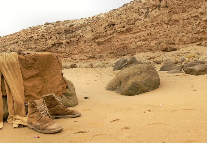 &copy; panoramio / rafkoo, http://www.panoramio.com/user/121186