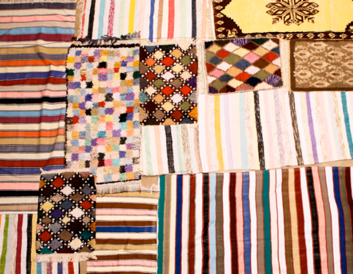 &copy; oriental.ma / Agence de l'Oriental / L'agence de l'Oriental