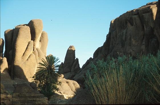 &copy; panoramio / Jarg van Asch, http://www.panoramio.com/user/1733