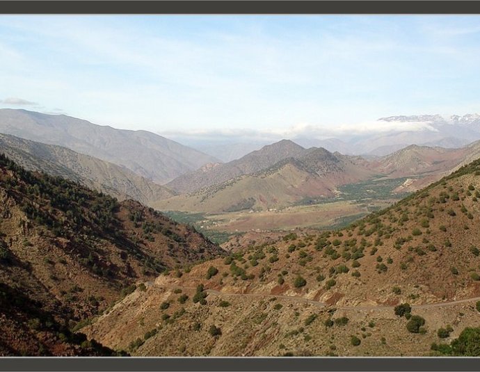 &copy; panoramio / ? © ErAnger, http://www.panoramio.com/user/380559