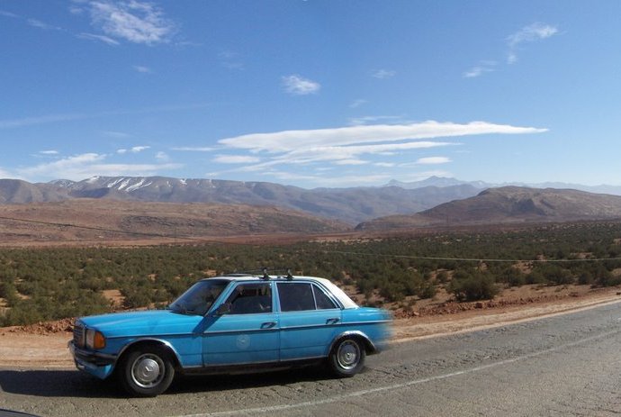 &copy; panoramio / dobrarfronteiras.com, http://www.panoramio.com/user/12831