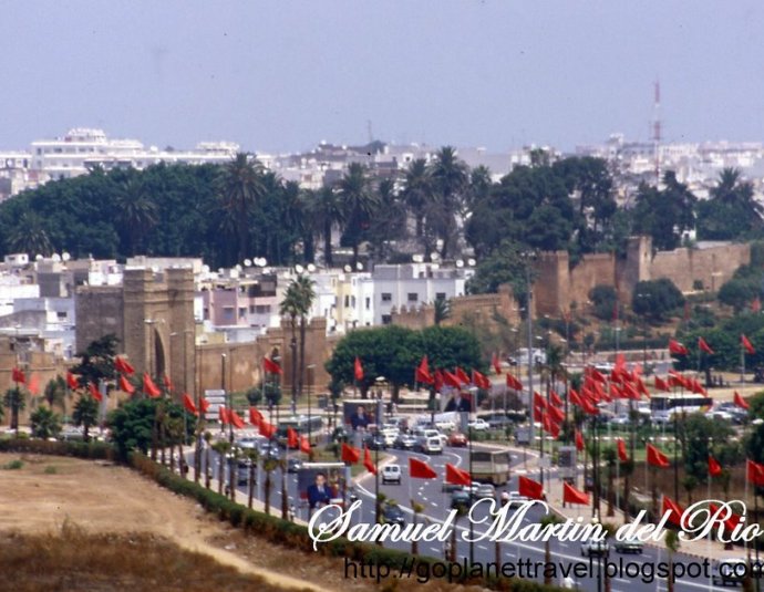 &copy; panoramio / samuelmartindelrio, http://www.panoramio.com/user/2186595