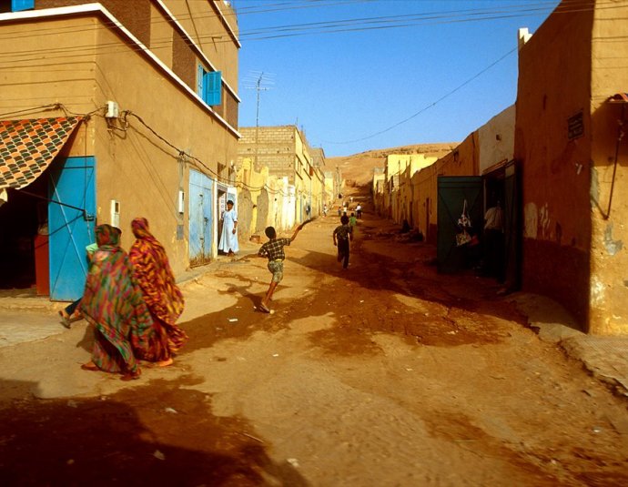 &copy; panoramio / Miguel Jaramillo, http://www.panoramio.com/user/1547114