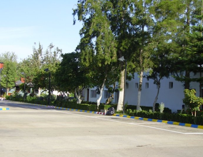 &copy; panoramio / elakramine, http://www.panoramio.com/user/831427