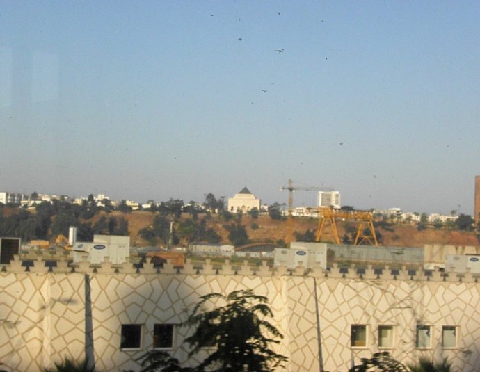 &copy; panoramio / elakramine, http://www.panoramio.com/user/831427