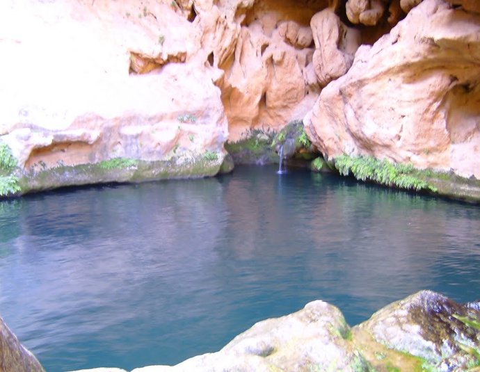 &copy; panoramio / Sehnwirmal, http://www.panoramio.com/user/5683431