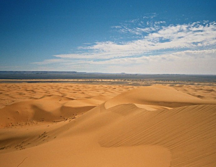 &copy; Wikipédia