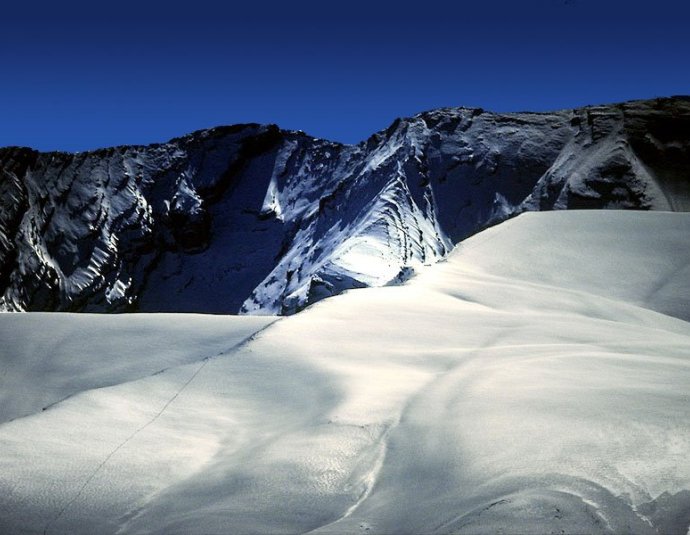 &copy; panoramio / Patrick Flament, http://www.panoramio.com/user/11971
